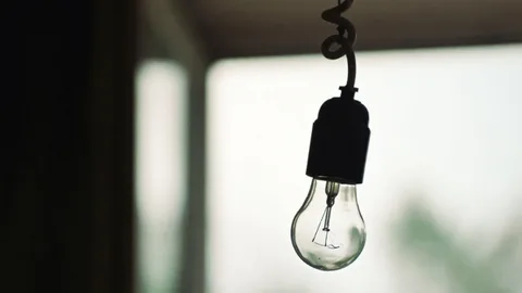 Bakının bu qəsəbəsində işıq olmayacaq