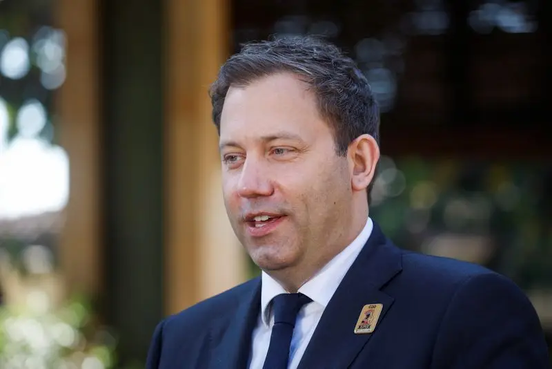 Almaniya G7-yə çağırış etdi: Tarif müharibəsinə son qoyulmalıdır