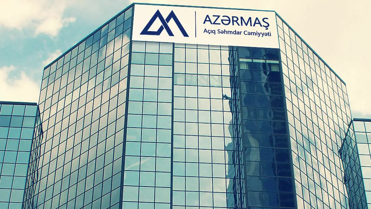 “Azərmaş Group”a 10 milyon manat pul lazımdır