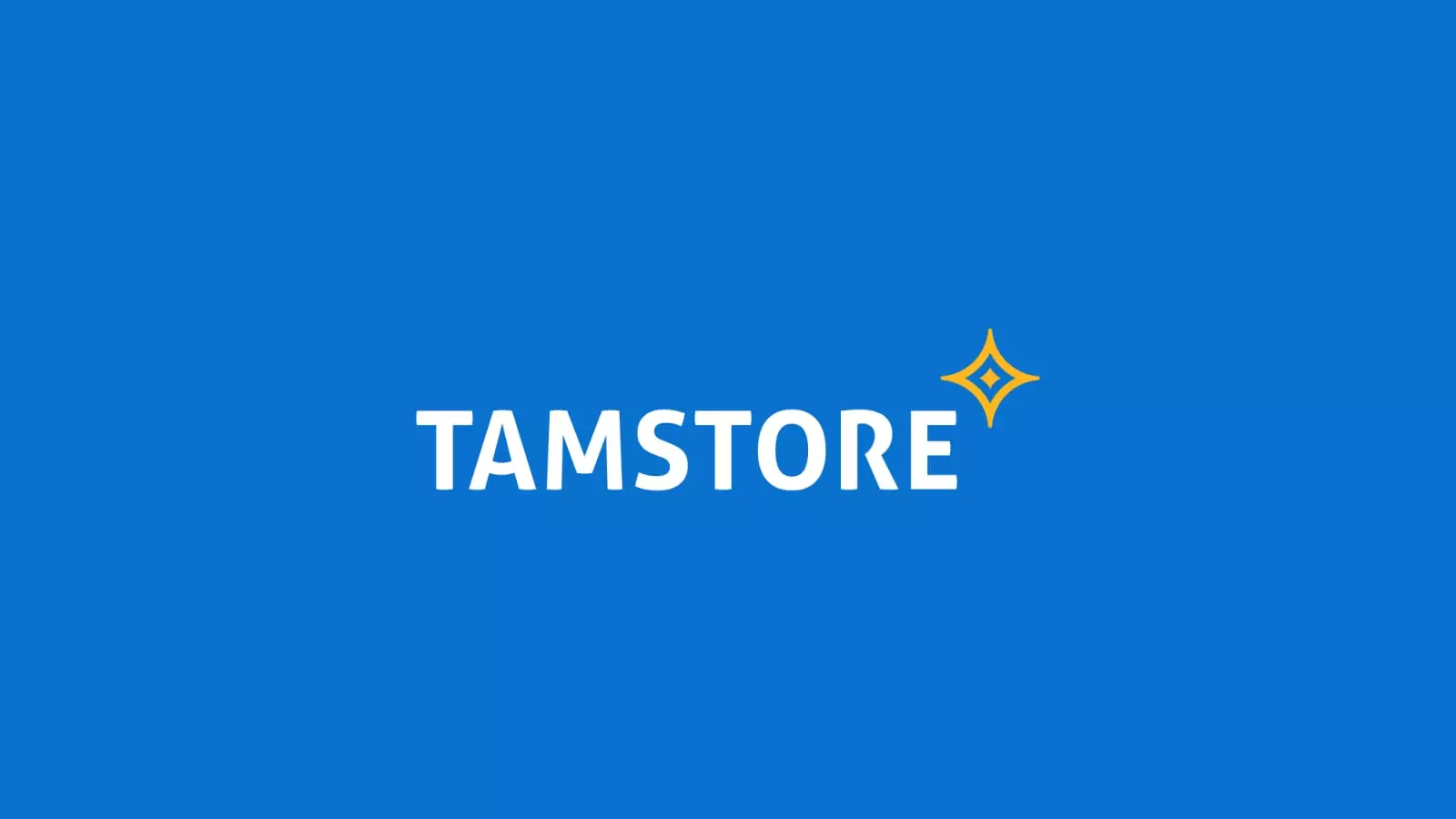 “Tamstore”dan alış veriş etdi və avtomobil qazandı - FOTO