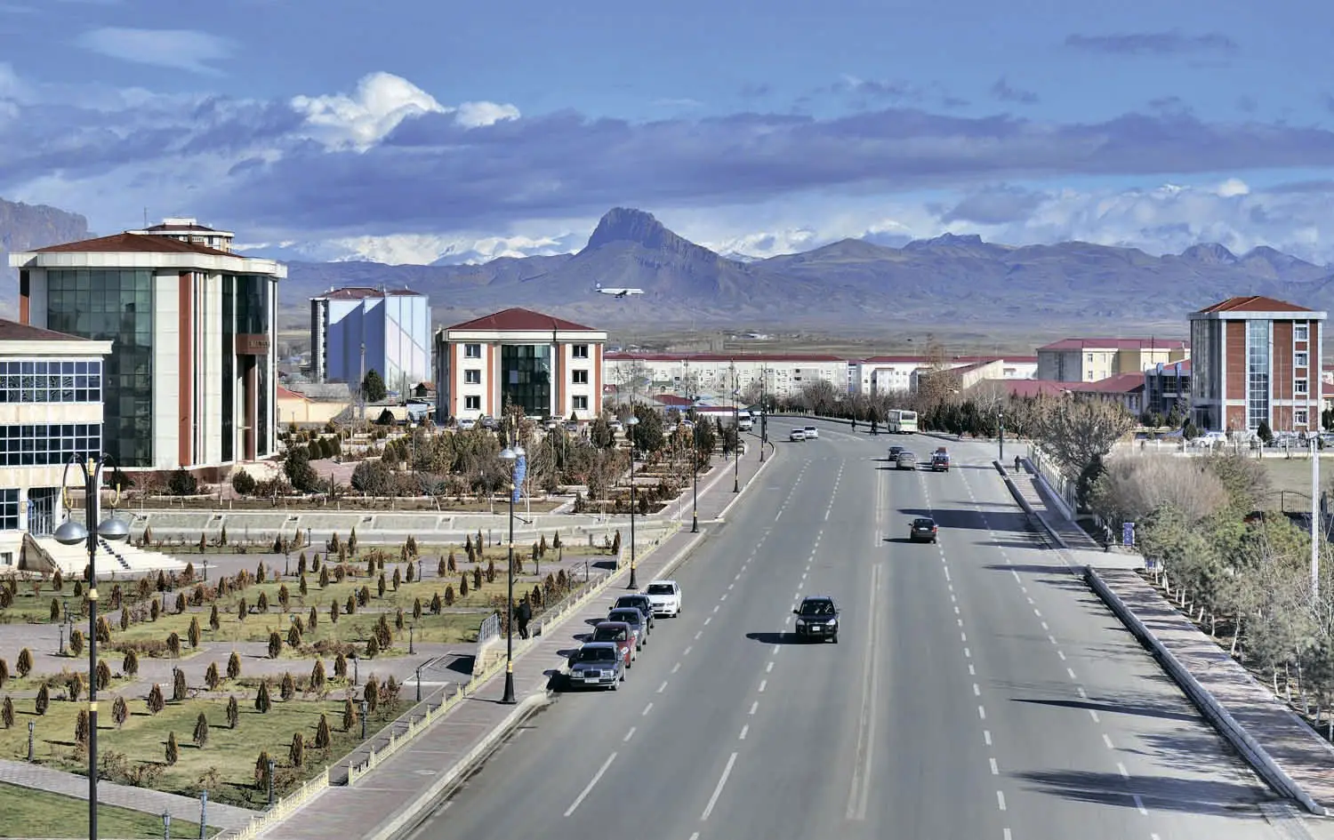 Naxçıvanda bu evlər təmir olunacaq, zəruri avadanlıqlarla təmin ediləcək