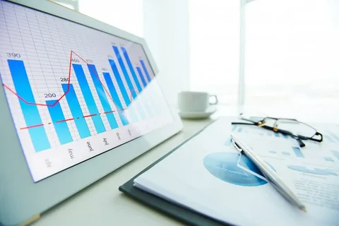 Azərbaycanın xarici maliyyə monitorinq orqanları ilə məlumat mübadiləsi 28 %-ə yaxın azalıb