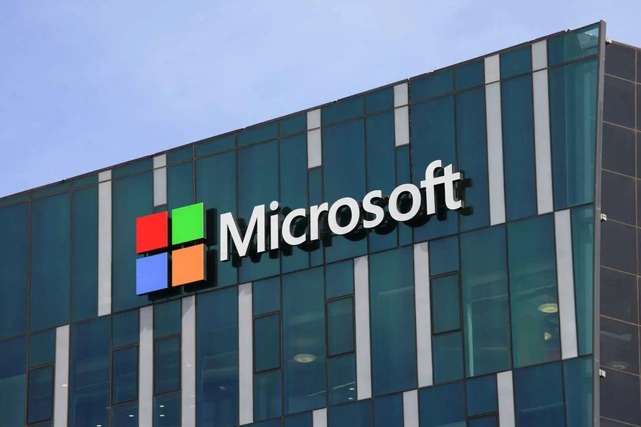 "Microsoft" işçi qüvvəsinin 4 faizini ixtisar edəcək