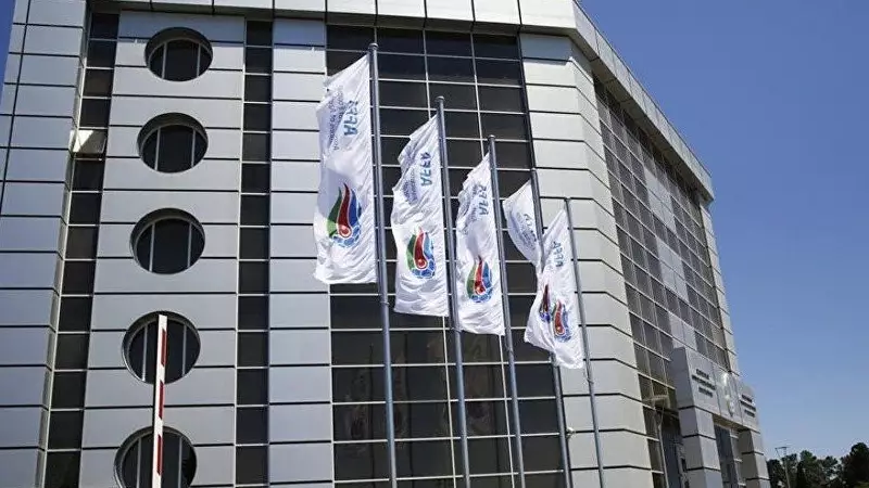 AFFA "Zirə" və "Neftçi"ni cərimələdi