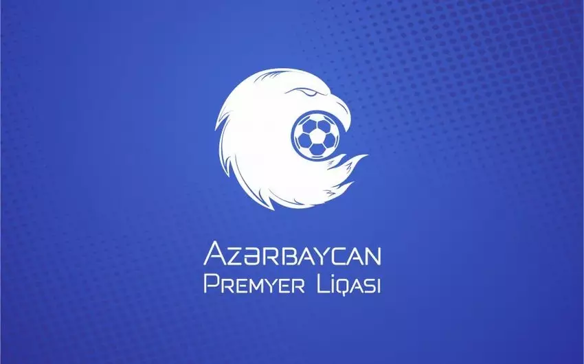 Bu gün Azərbaycan Premyer Liqasında II tura start veriləcək