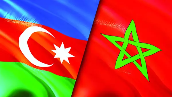 Azərbaycan və Mərakeş arasında hərbi əməkdaşlığa dair saziş ratifikasiya edildi 