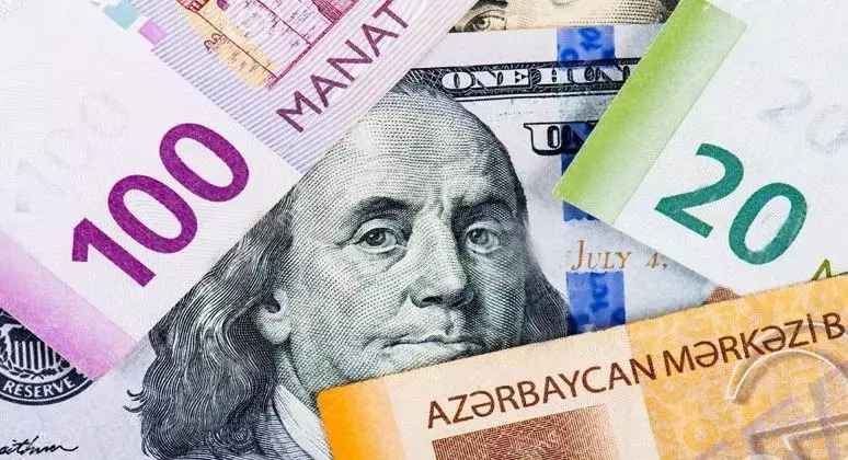 Azərbaycanda sosial, işsizlikdən və icbari tibbi sığorta daxilolmaları artıb