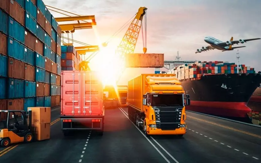 Gəncə şəhəri mühüm logistika və sənaye mərkəzinə çevrilə bilər - Yeni layihənin icrası niyə uzanır?
