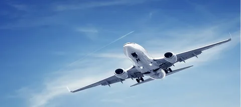 Azərbaycanda aviasiya personalına sənədlərin verilməsi qaydaları təsdiqlənib
