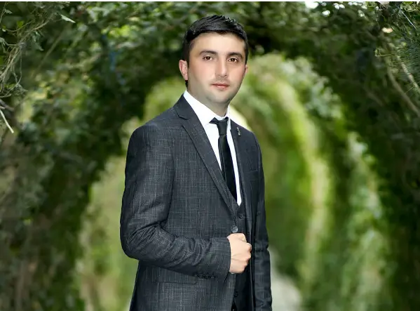 Gəncədəki partlayışda xəsarət alan usta vəfat etdi