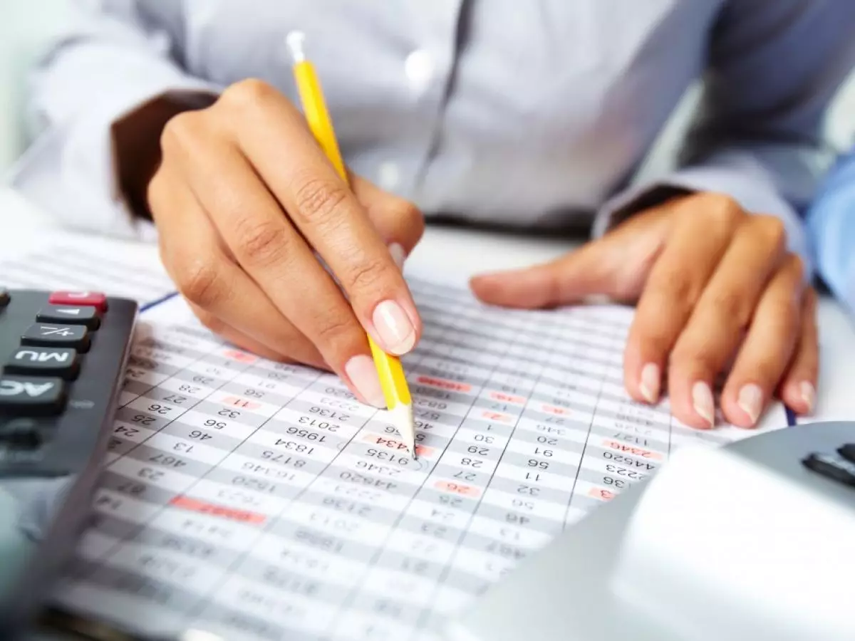 Azərbaycanın bank sektorunun aktivlərində artım var