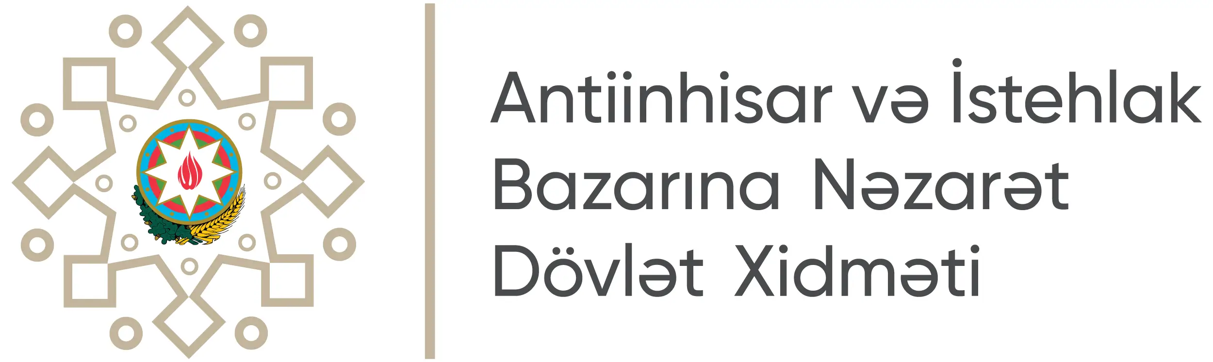 Prezident Antiinhisar və İstehlak Bazarına Nəzarət Dövlət Agentliyi ilə bağlı fərman imzaladı