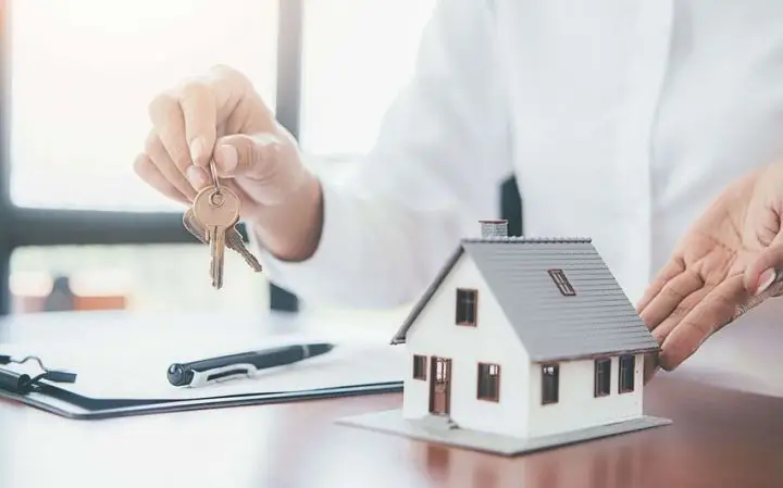 Naxçıvanda 8635 daşınmaz əmlak qeydiyyata alınıb