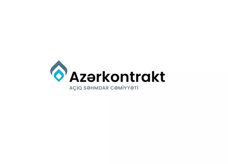 “Azərkontrakt”ın ləğvi qüvvəyə minib, kreditorlara müraciət olunub