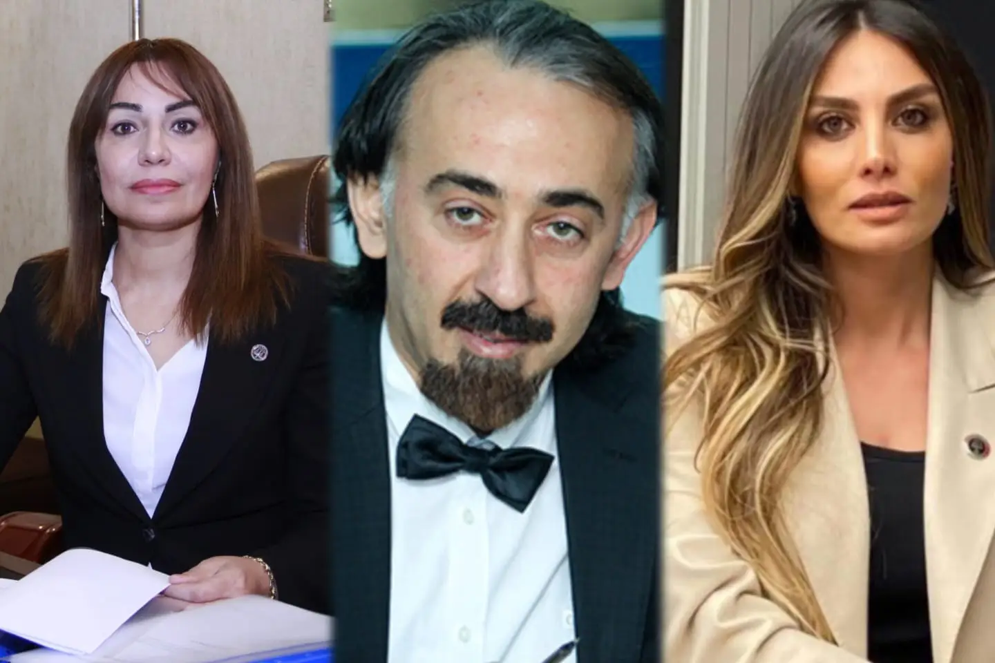Azərbaycanda bu şəxslərə yüksək məbləğdə pul veriləcək - SİYAHI