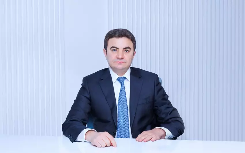 AZAL: Təyyarə qəzasında ölənlərin cənazəsi iki gün ərzində ölkəyə gətiriləcək