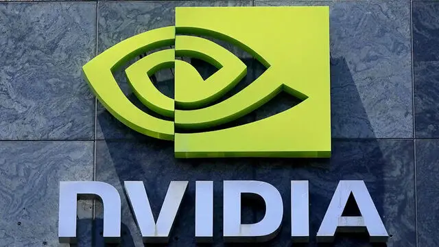 Nvidia dörd trilyon dollarlıq bazar dəyərinə çatan ilk şirkət oldu