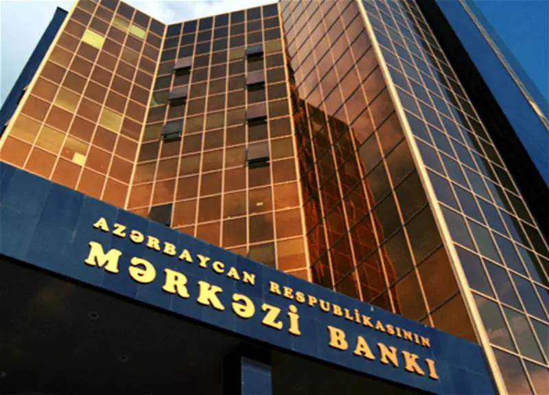 AMB "Mercedes-Benz"in Azərbaycandakı distributoruna sığorta agenti fəaliyyəti üçün lisenziya verib