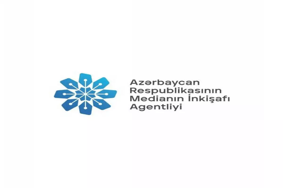 MEDİA: Gəncədə partlayış səsləri ilə bağlı məlumatlar həqiqəti əks etdirmir