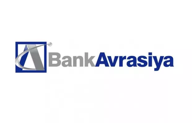 "Bank Avrasiya"nın depozit portfeli 56%-dan çox azalıb