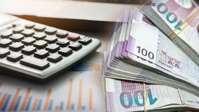 Pensiya ödənişlərinə ötən ilə nisbətən 710 milyon manat çox vəsait ayrılıb