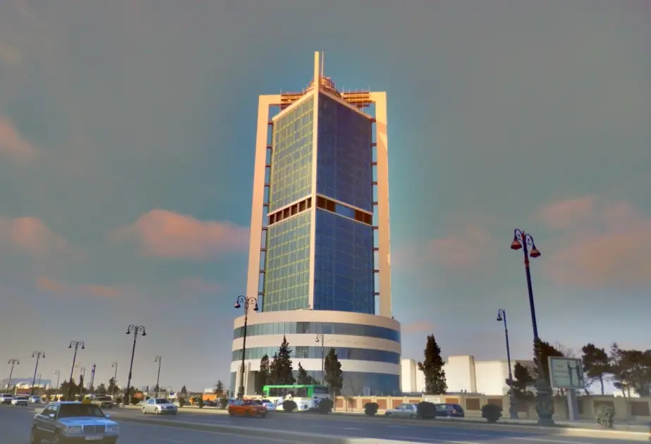 ARDNF İtaliyada "Enfinity"nin günəş enerjisi aktivlərinin 49 %-ni alacaq