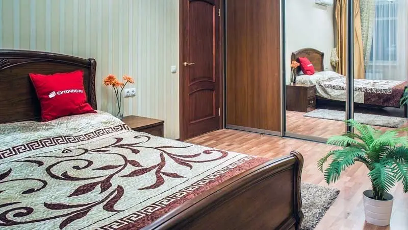 Kirayə bazarında yeni dövr: Nələr dəyişəcək, kim nəzarət edəcək?