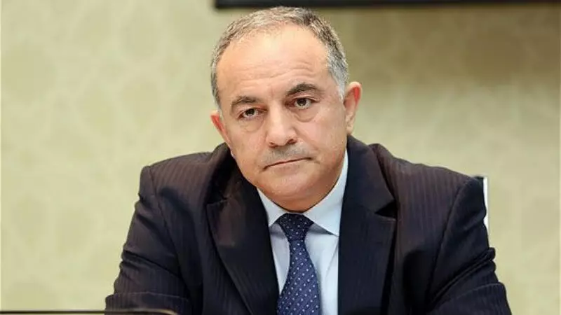Ötən il AzTU-dan 117 tələbə qovulub?