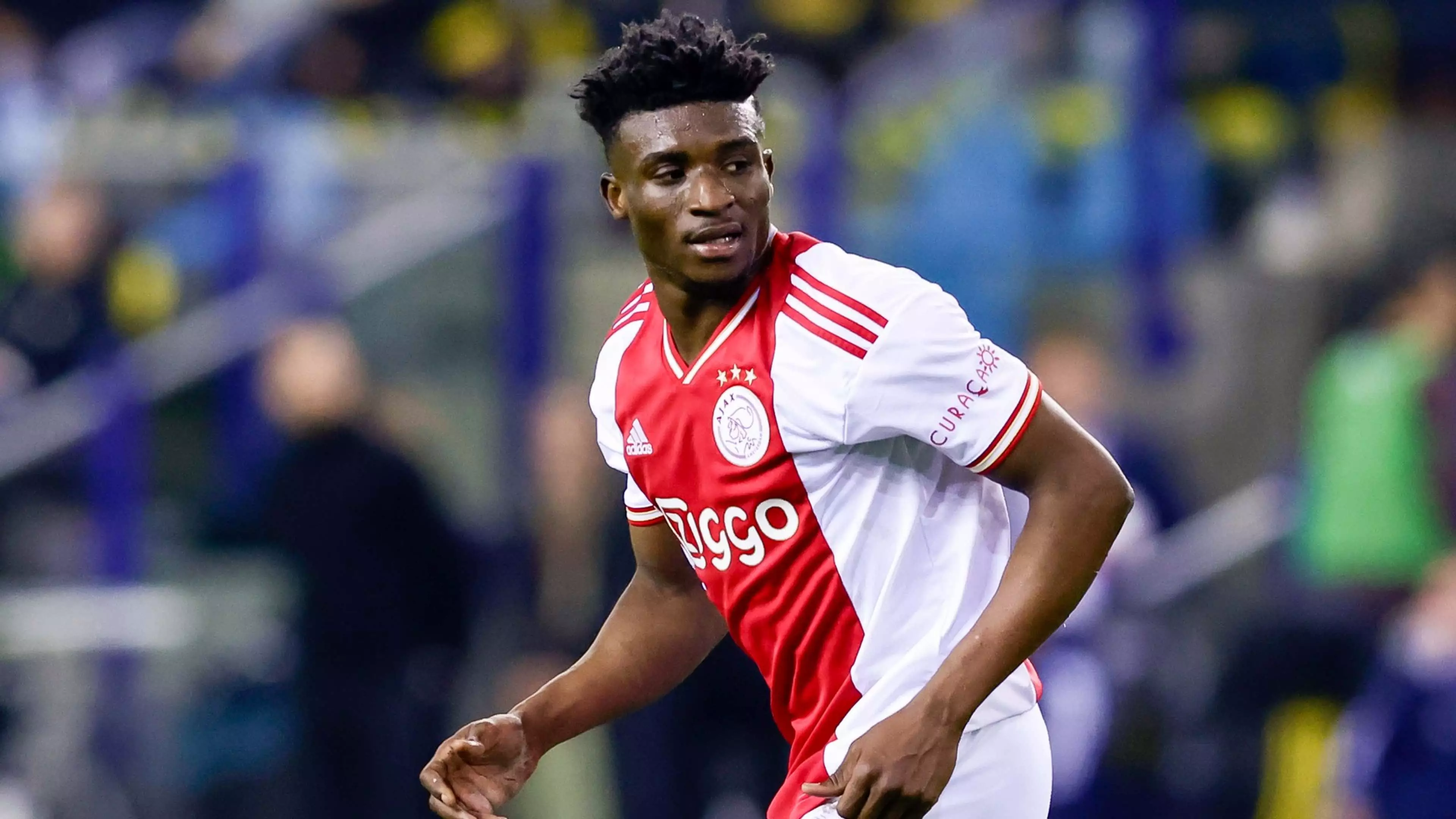 "Çelsi" qanalı futbolçunu transfer etmək istəyir
