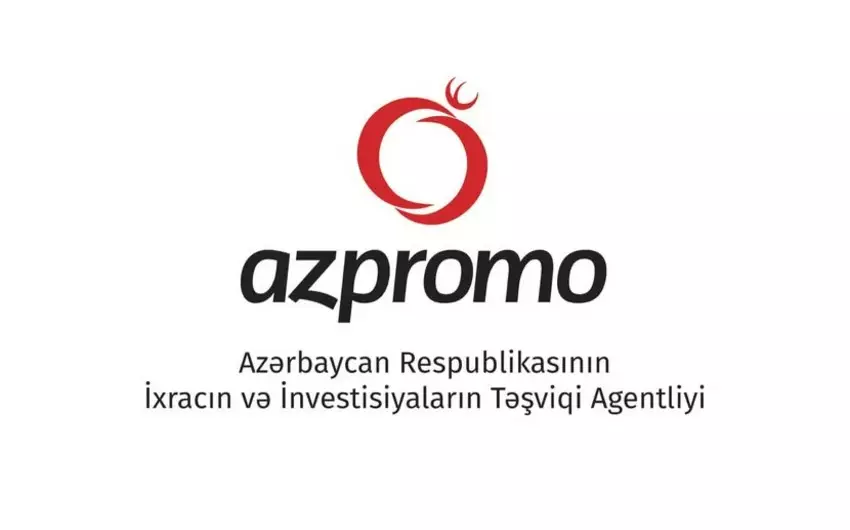 Azərbaycan İspaniya ilə iqtisadi əməkdaşlığı müzakirə edib