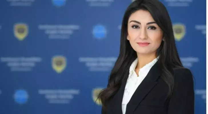 Azərbaycanda ekoloji vergilərə yenidən baxıla bilər