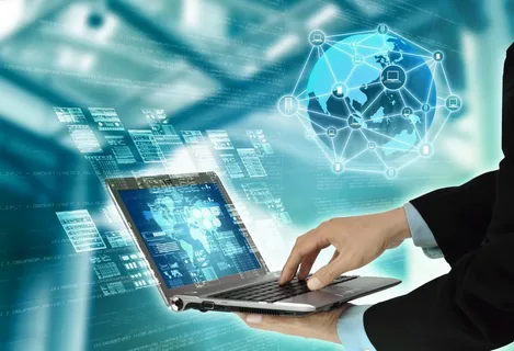“E-bildiriş”in tərtibi, tətbiqi və uçotu Qaydaları” təsdiqlənib