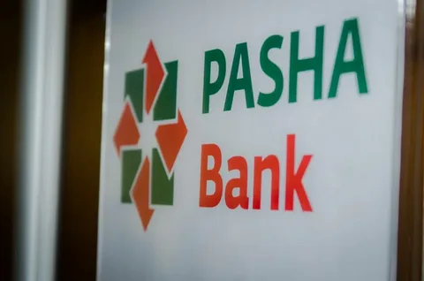“PAŞA Bank”ın Gürcüstan bazarında mənfəəti kəskin azalıb