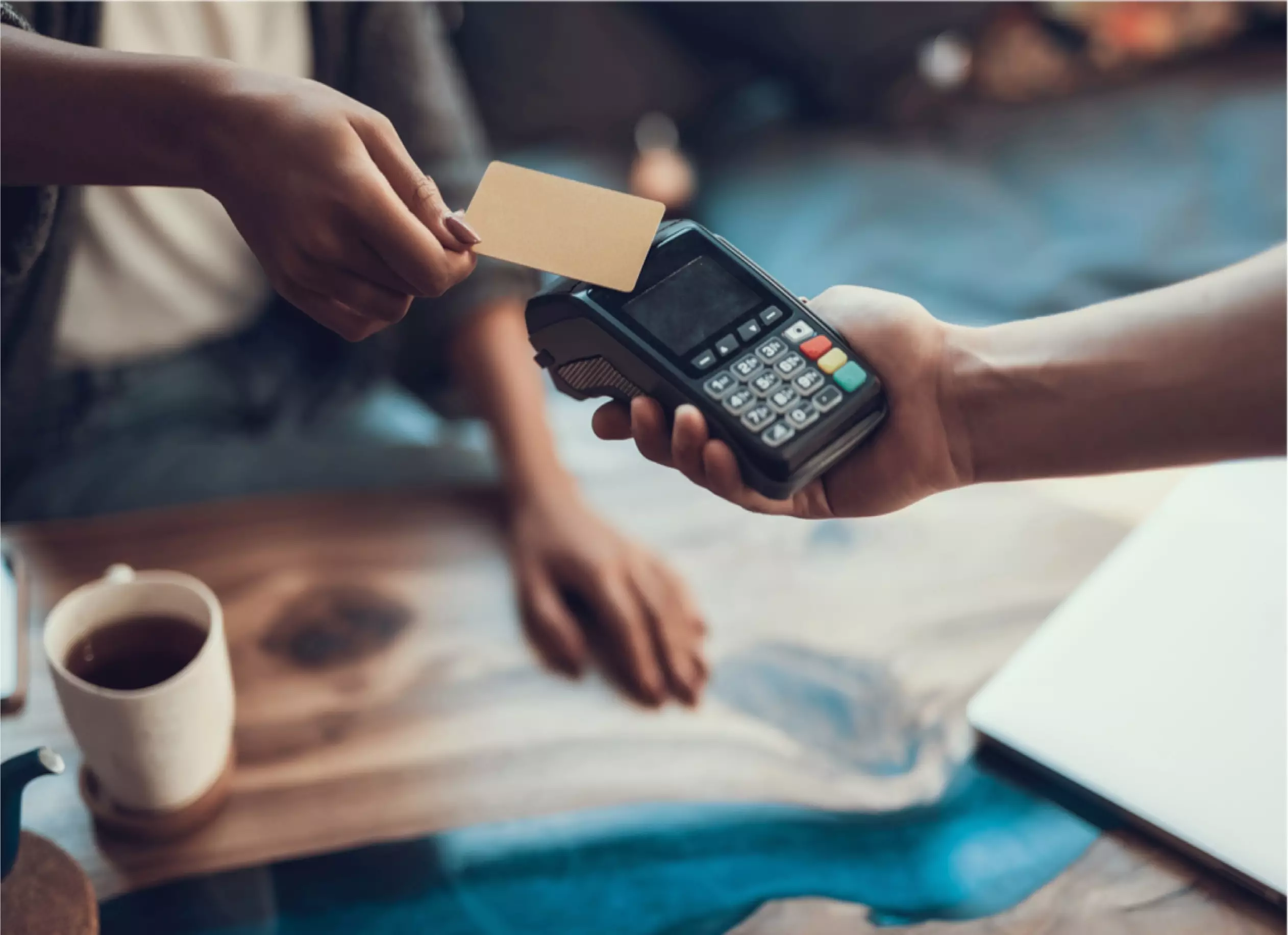 Paytaxtda əhaliyə göstərilən ödənişli xidmətlərin dəyəri 11% artıb