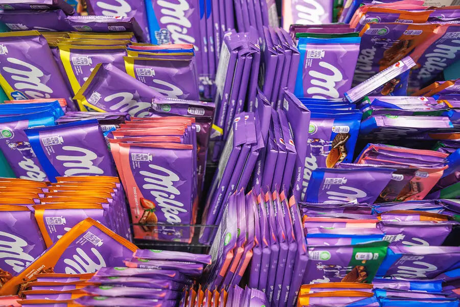 "Milka" istehlakçıları aldadırmış: Şirkət məhkəməyə verilib