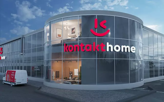 “Kontakt Home” gömrük qaydalarını pozdu, məhkəmə cərimələdi