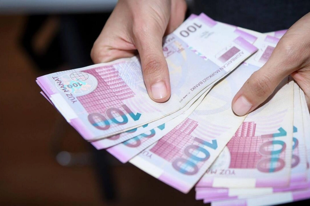Sosial xərclər artdı: daha hansı ayırmalar olacaq?