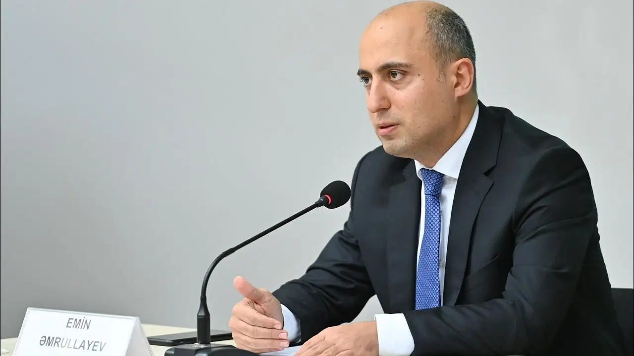 Füzuli peşə liseyi 2027-ci ildən fəaliyyətə başlayacaq