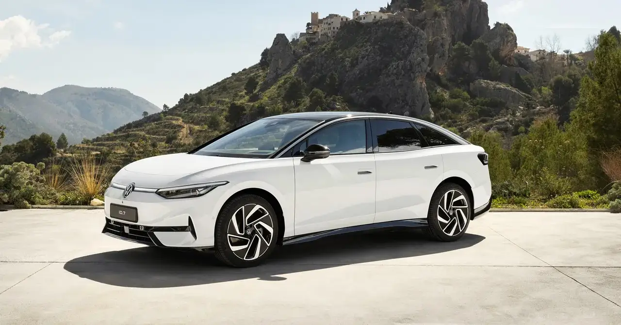 "Volkswagen"in qlobal avtomobil tədarükü artıb