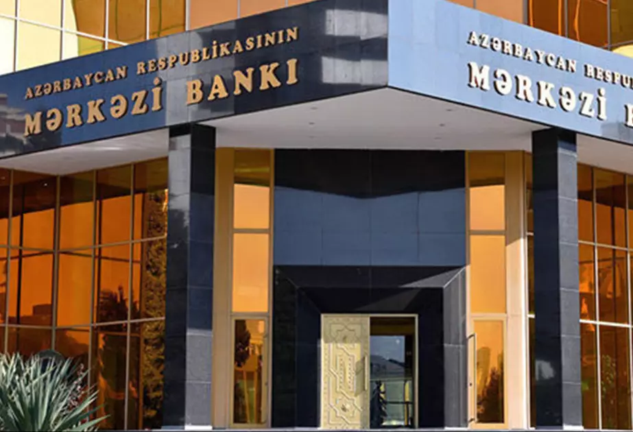 Bugünkü valyuta hərracında tələb 52,5 milyon dollar təşkil edib