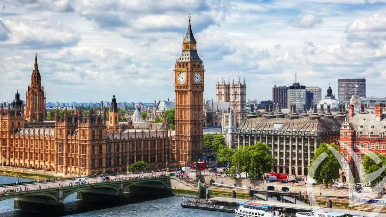 Britaniyada inflyasiya sürətləndi