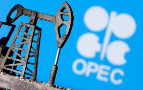 "OPEC+" qərarının mənfi təsirləri müvəqqəti azalıb