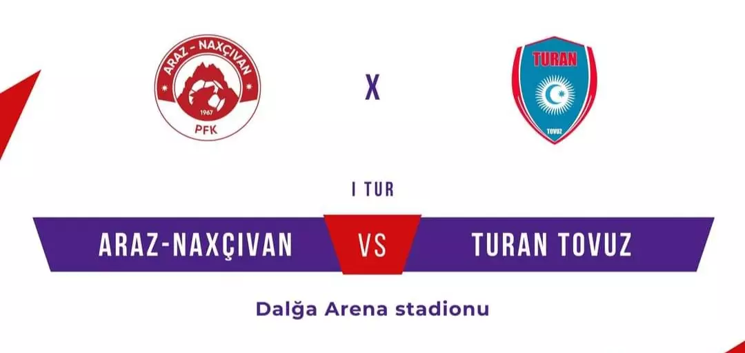 Azərbaycan Premyer Liqasında yeni mövsüm başlayır