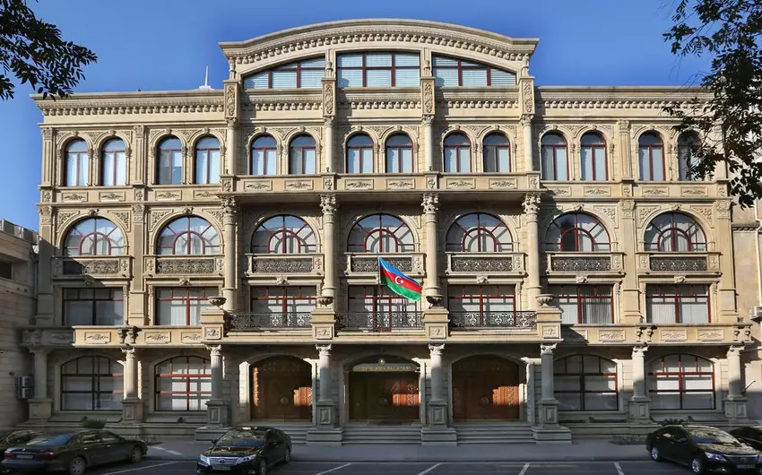 Dövlət Sosial Müdafiə Fondu I yarımildə 275 milyon manat investisiya qoyub