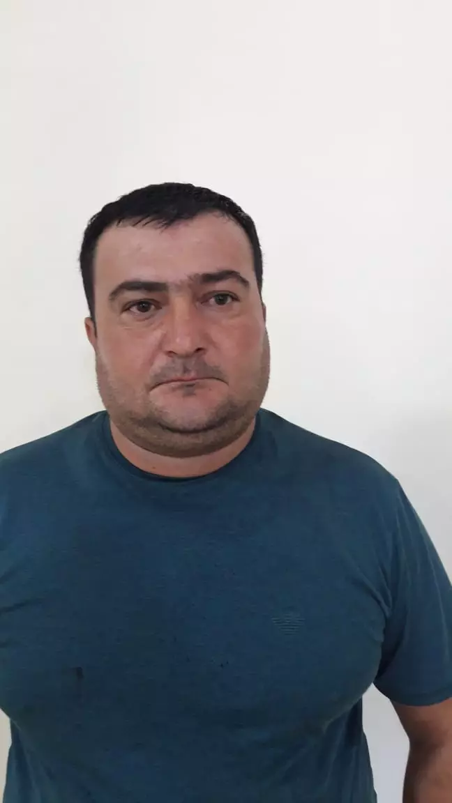 Şirvanda avtoxuliqanlıq edən sürücülər saxlanılıb