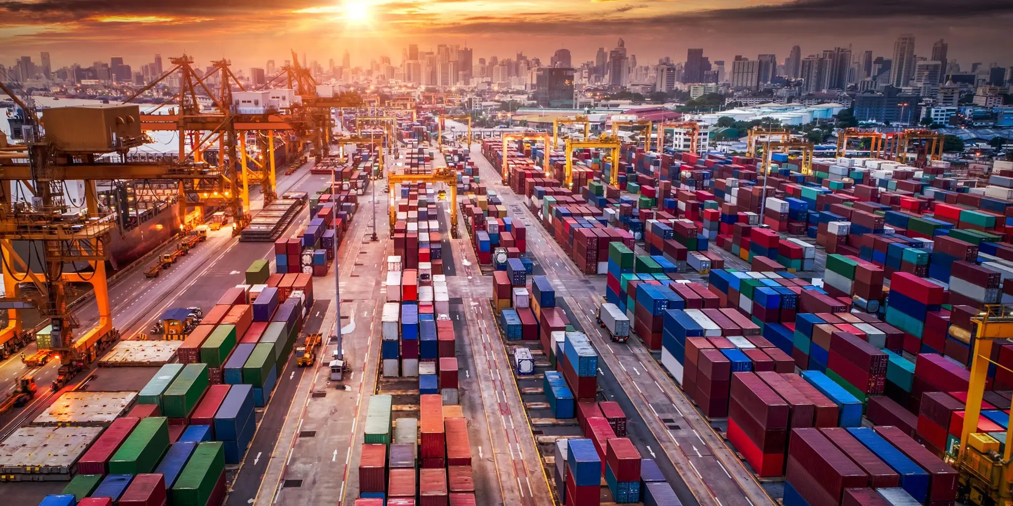 Azərbaycanın Rumıniya ilə ticarəti 66% artıb
