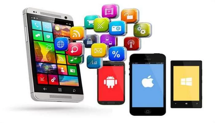 Mobil tətbiqlər reklam daşıyıcısı siyahısına daxil edilir