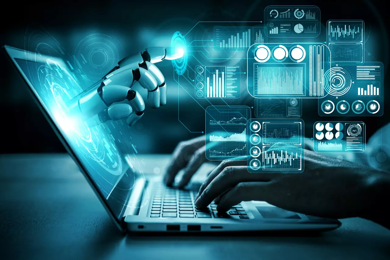 Süni intellekt Strategiyasının məqsədləri məlum olub