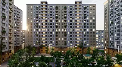 "Park Xırdalan"ı cərimələndi