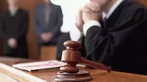 Rəhbəri jurnalistlərlə qalmaqal yaşayan “Sumqayıt” klubu məhkəmə QARŞISINDA